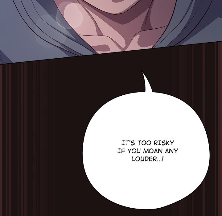 The General Is Here! Chap Chapter 32-The General Is Here! - Next Chap 33