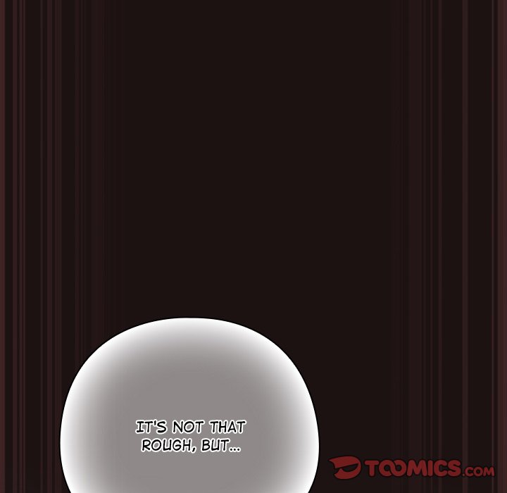 The General Is Here! Chap Chapter 32-The General Is Here! - Next Chap 33