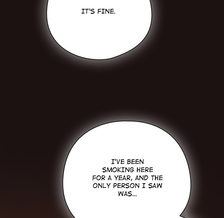 The General Is Here! Chap Chapter 32-The General Is Here! - Next Chap 33