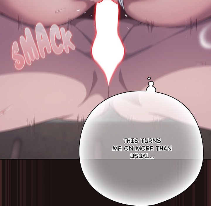 The General Is Here! Chap Chapter 32-The General Is Here! - Next Chap 33