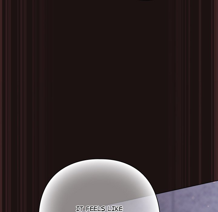 The General Is Here! Chap Chapter 32-The General Is Here! - Next Chap 33