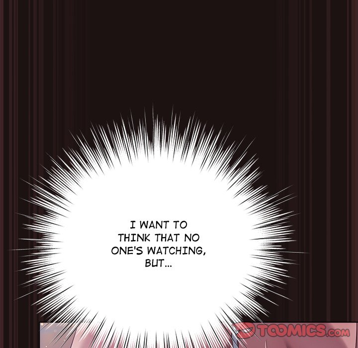 The General Is Here! Chap Chapter 32-The General Is Here! - Next Chap 33