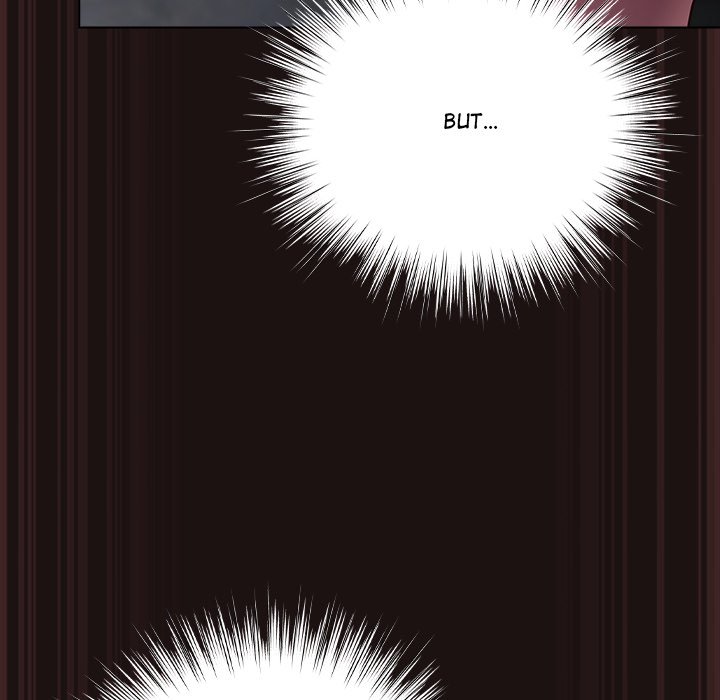 The General Is Here! Chap Chapter 32-The General Is Here! - Next Chap 33