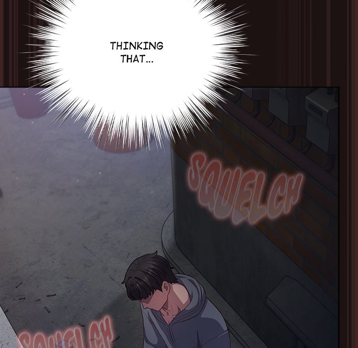 The General Is Here! Chap Chapter 32-The General Is Here! - Next Chap 33