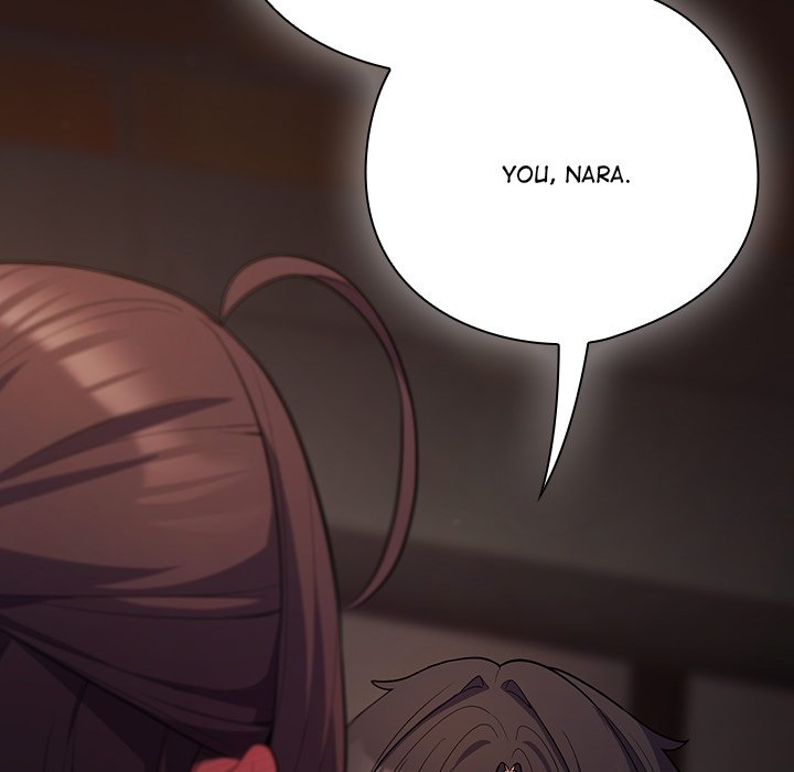 The General Is Here! Chap Chapter 32-The General Is Here! - Next Chap 33