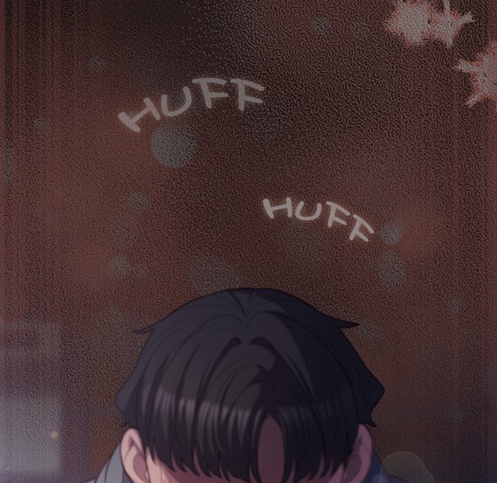 The General Is Here! Chap Chapter 32-The General Is Here! - Next Chap 33