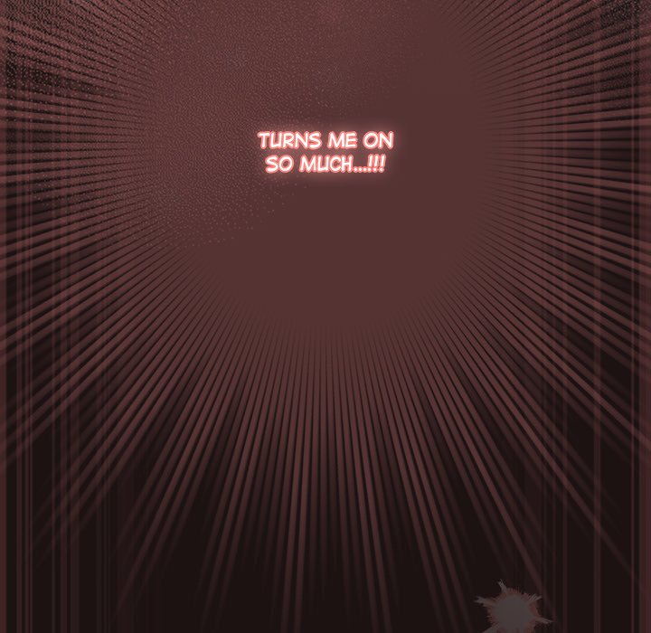 The General Is Here! Chap Chapter 32-The General Is Here! - Next Chap 33