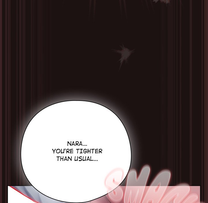 The General Is Here! Chap Chapter 32-The General Is Here! - Next Chap 33