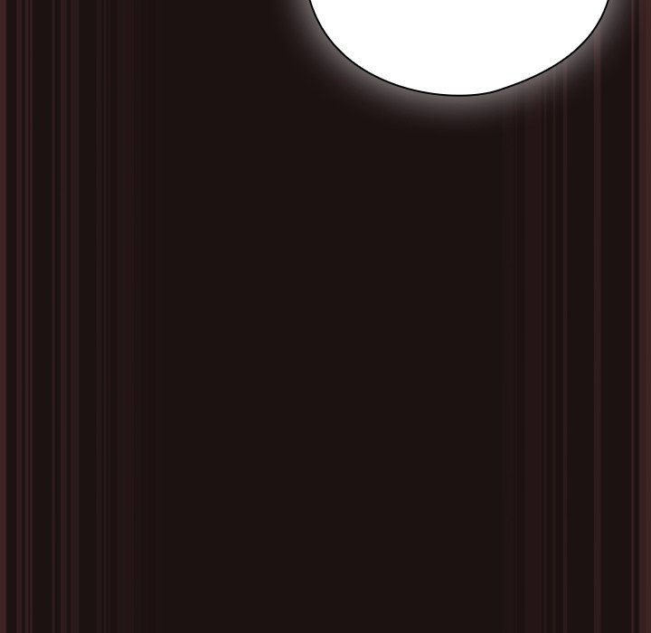 The General Is Here! Chap Chapter 32-The General Is Here! - Next Chap 33