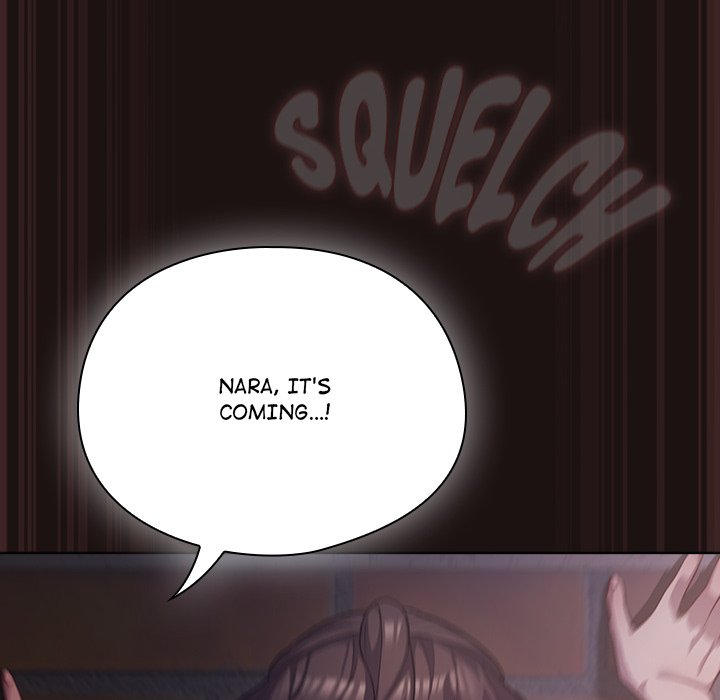 The General Is Here! Chap Chapter 32-The General Is Here! - Next Chap 33