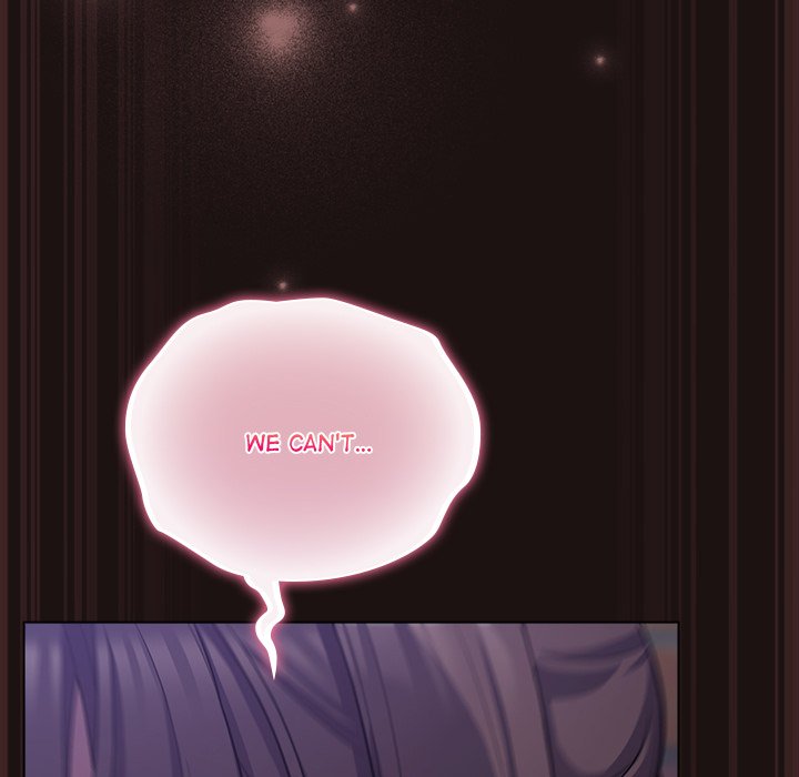 The General Is Here! Chap Chapter 32-The General Is Here! - Next Chap 33