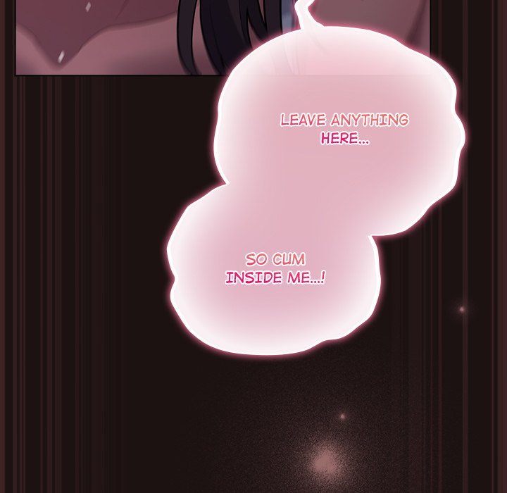 The General Is Here! Chap Chapter 32-The General Is Here! - Next Chap 33