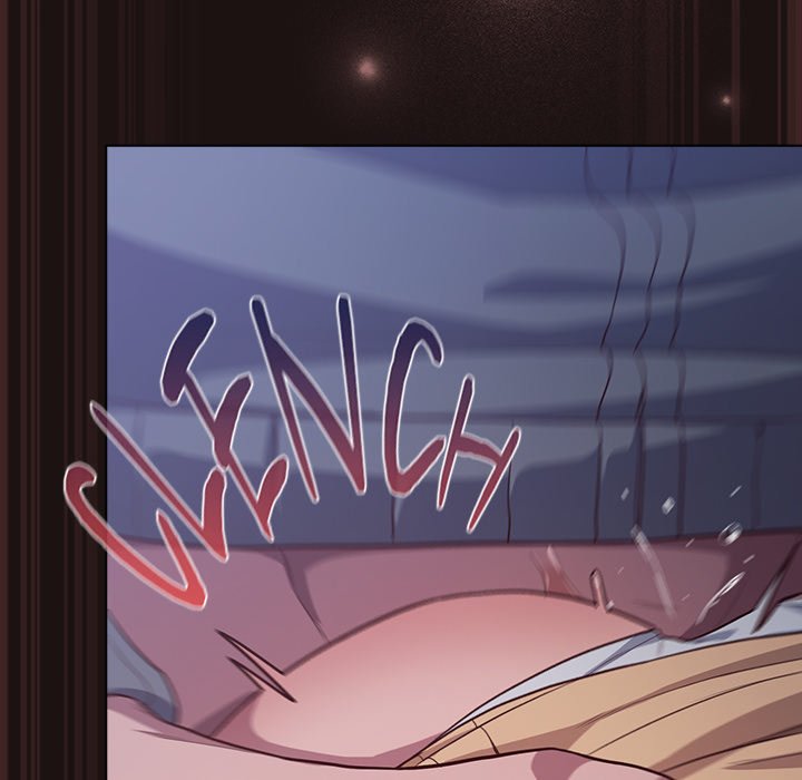 The General Is Here! Chap Chapter 32-The General Is Here! - Next Chap 33