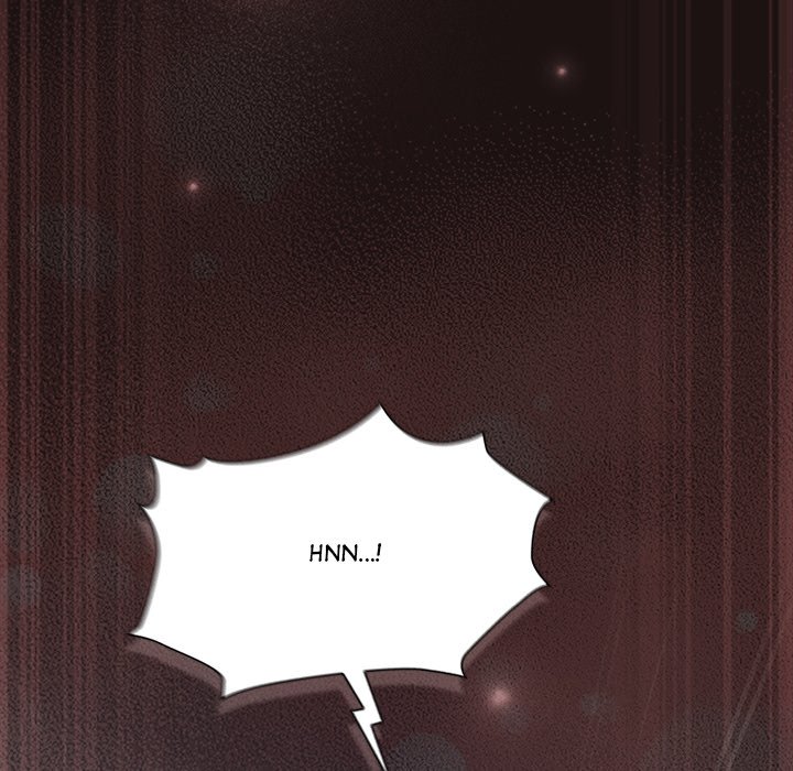 The General Is Here! Chap Chapter 32-The General Is Here! - Next Chap 33