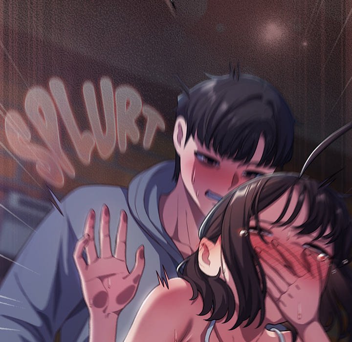 The General Is Here! Chap Chapter 32-The General Is Here! - Next Chap 33