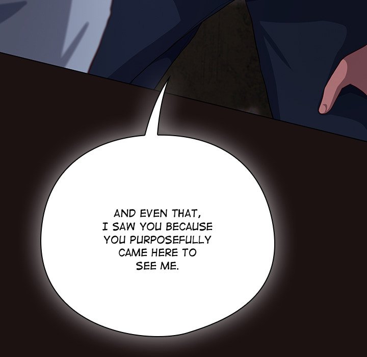 The General Is Here! Chap Chapter 32-The General Is Here! - Next Chap 33