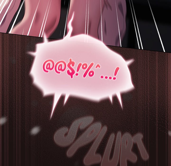 The General Is Here! Chap Chapter 32-The General Is Here! - Next Chap 33