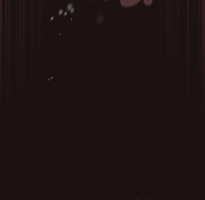 The General Is Here! Chap Chapter 32-The General Is Here! - Next Chap 33