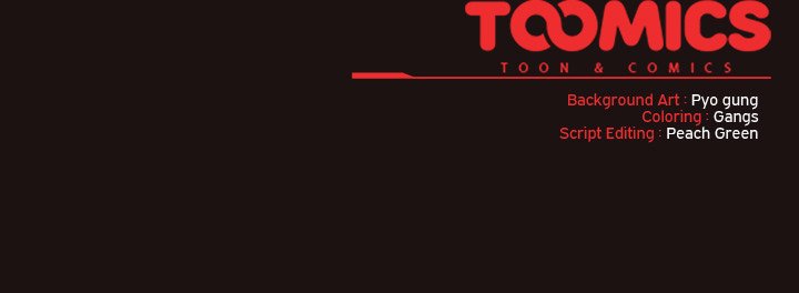 The General Is Here! Chap Chapter 32-The General Is Here! - Next Chap 33