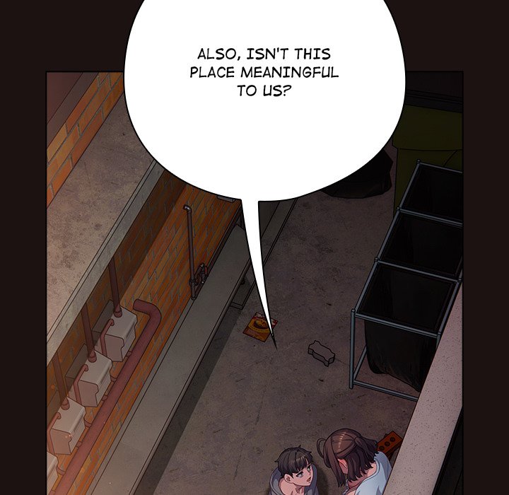 The General Is Here! Chap Chapter 32-The General Is Here! - Next Chap 33