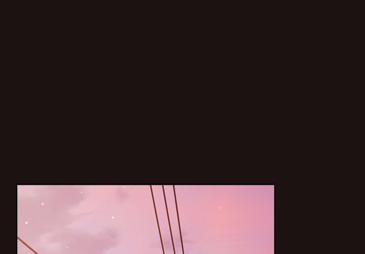 The General Is Here! Chap Chapter 32-The General Is Here! - Next Chap 33