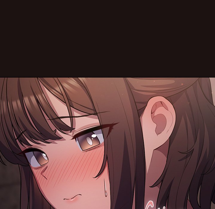 The General Is Here! Chap Chapter 32-The General Is Here! - Next Chap 33