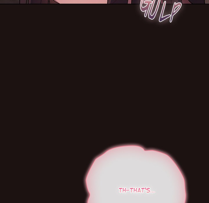 The General Is Here! Chap Chapter 32-The General Is Here! - Next Chap 33