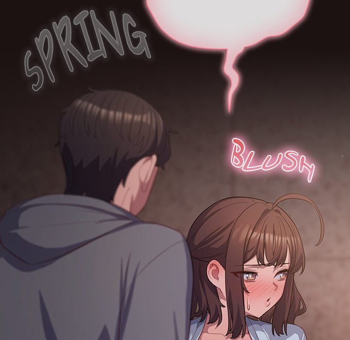 The General Is Here! Chap Chapter 32-The General Is Here! - Next Chap 33