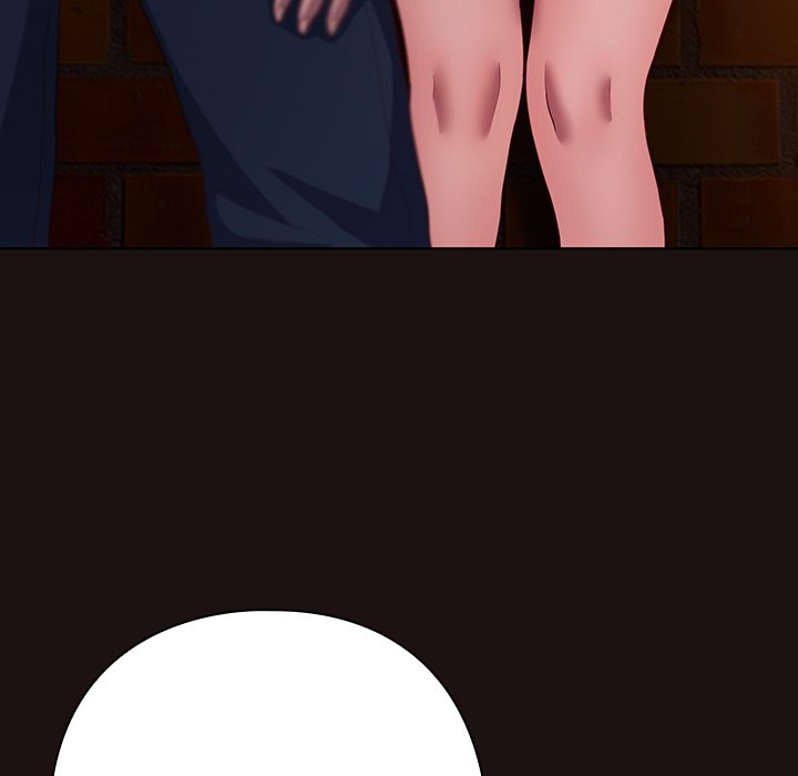 The General Is Here! Chap Chapter 32-The General Is Here! - Next Chap 33