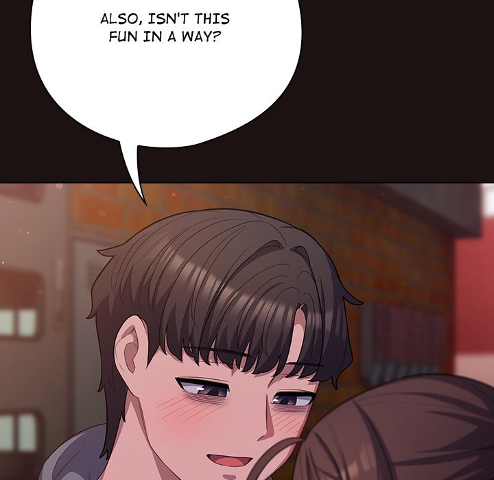 The General Is Here! Chap Chapter 32-The General Is Here! - Next Chap 33