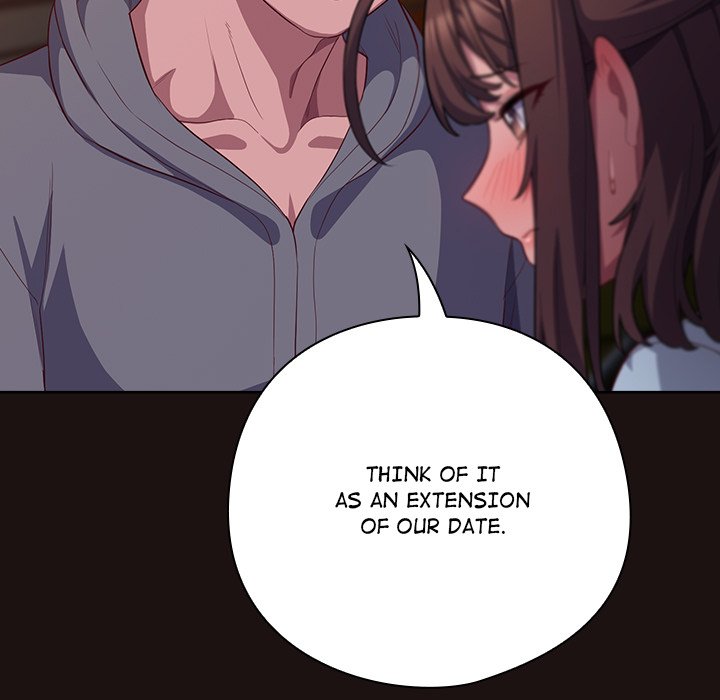 The General Is Here! Chap Chapter 32-The General Is Here! - Next Chap 33