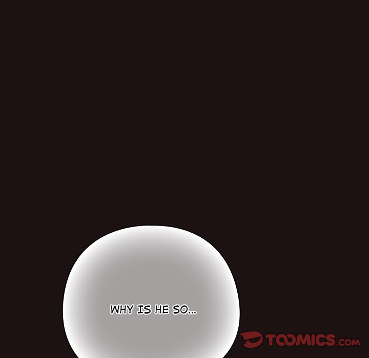 The General Is Here! Chap Chapter 32-The General Is Here! - Next Chap 33