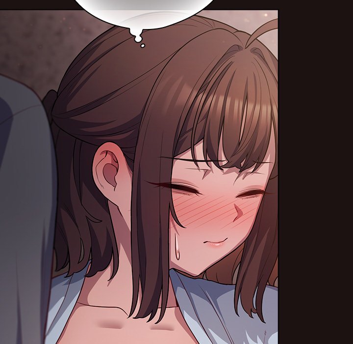 The General Is Here! Chap Chapter 32-The General Is Here! - Next Chap 33