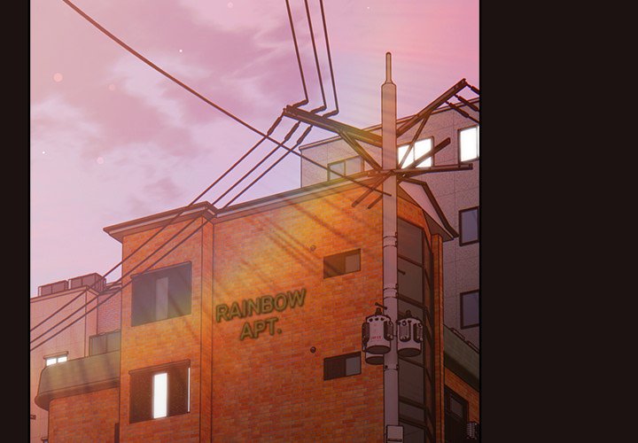 The General Is Here! Chap Chapter 32-The General Is Here! - Next Chap 33