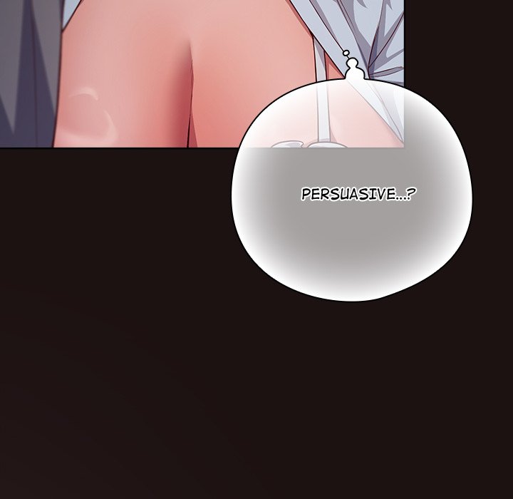 The General Is Here! Chap Chapter 32-The General Is Here! - Next Chap 33