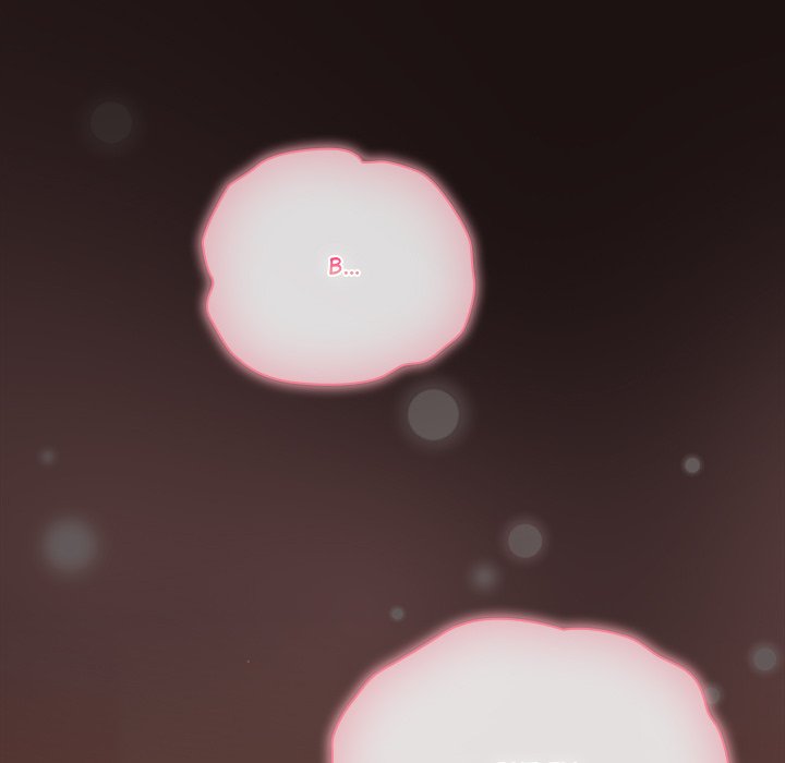 The General Is Here! Chap Chapter 32-The General Is Here! - Next Chap 33