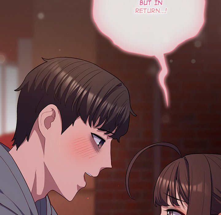 The General Is Here! Chap Chapter 32-The General Is Here! - Next Chap 33