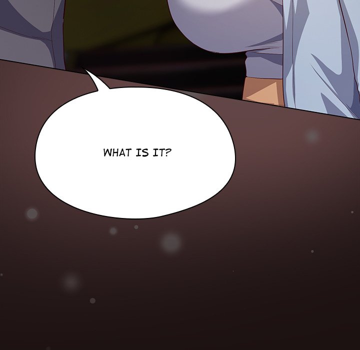 The General Is Here! Chap Chapter 32-The General Is Here! - Next Chap 33