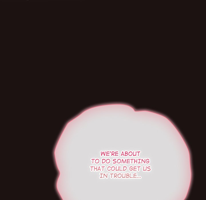 The General Is Here! Chap Chapter 32-The General Is Here! - Next Chap 33