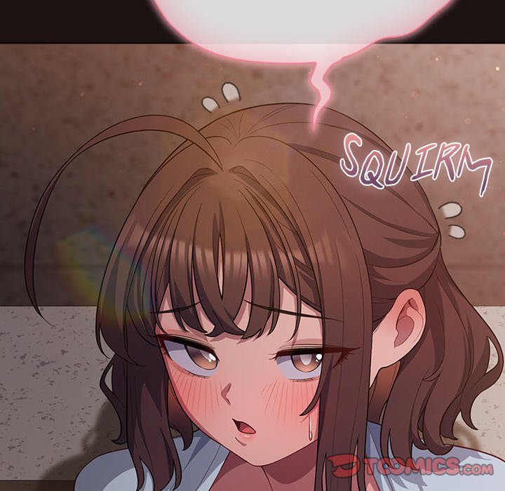 The General Is Here! Chap Chapter 32-The General Is Here! - Next Chap 33