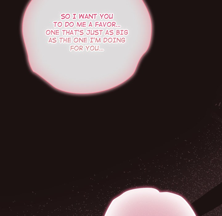 The General Is Here! Chap Chapter 32-The General Is Here! - Next Chap 33