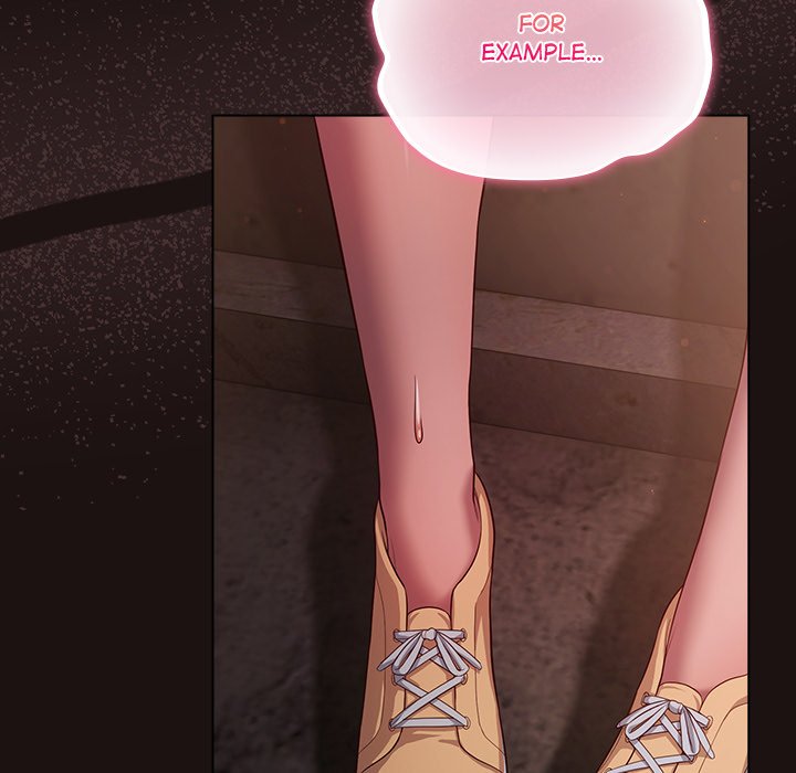 The General Is Here! Chap Chapter 32-The General Is Here! - Next Chap 33