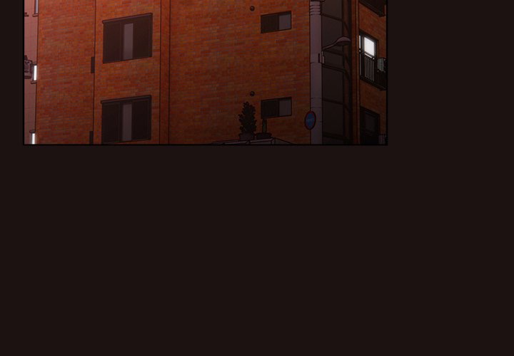 The General Is Here! Chap Chapter 32-The General Is Here! - Next Chap 33