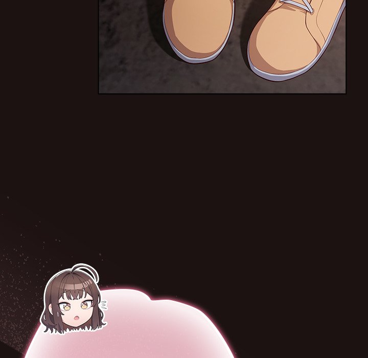 The General Is Here! Chap Chapter 32-The General Is Here! - Next Chap 33