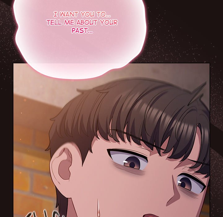 The General Is Here! Chap Chapter 32-The General Is Here! - Next Chap 33