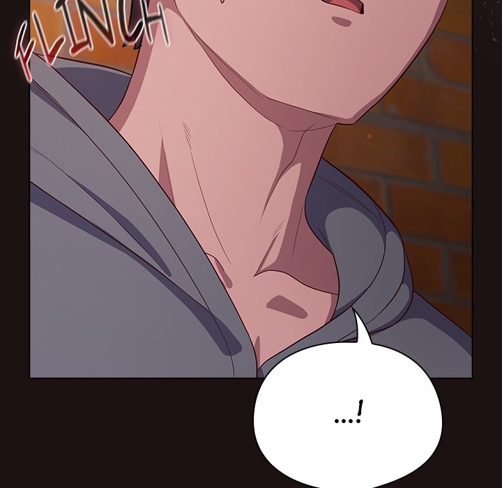 The General Is Here! Chap Chapter 32-The General Is Here! - Next Chap 33