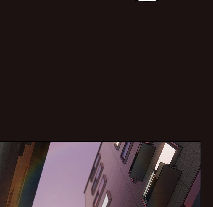 The General Is Here! Chap Chapter 32-The General Is Here! - Next Chap 33