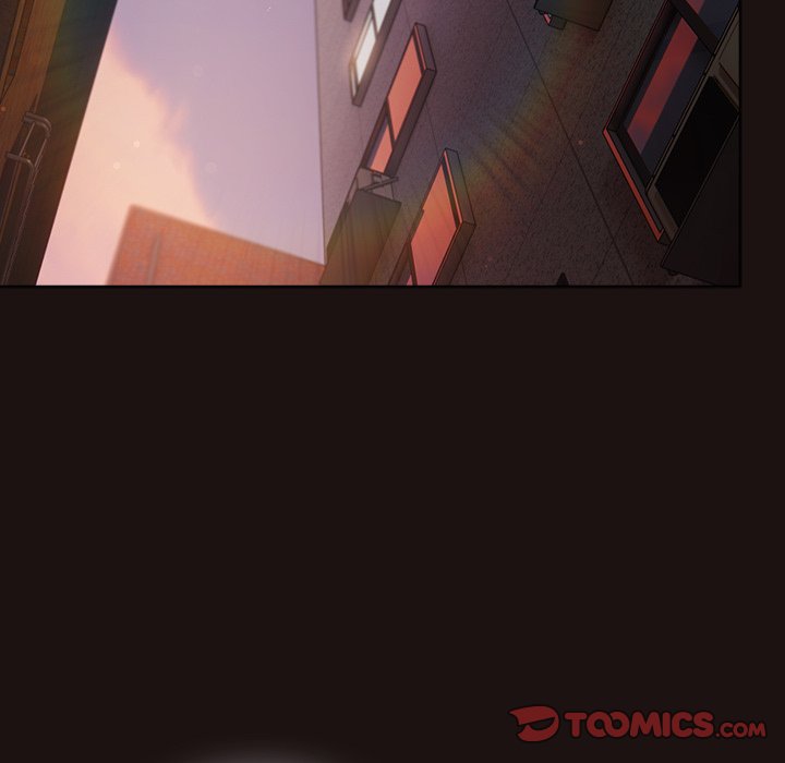 The General Is Here! Chap Chapter 32-The General Is Here! - Next Chap 33