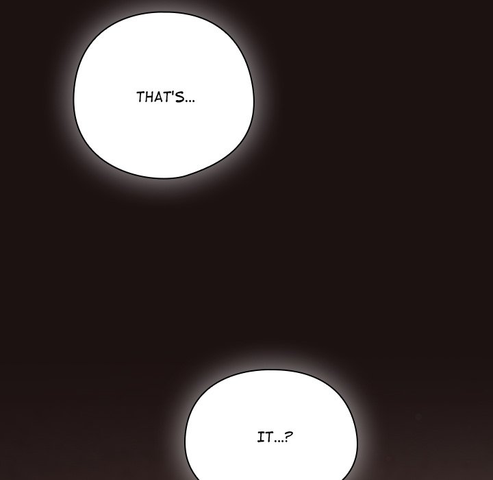 The General Is Here! Chap Chapter 32-The General Is Here! - Next Chap 33