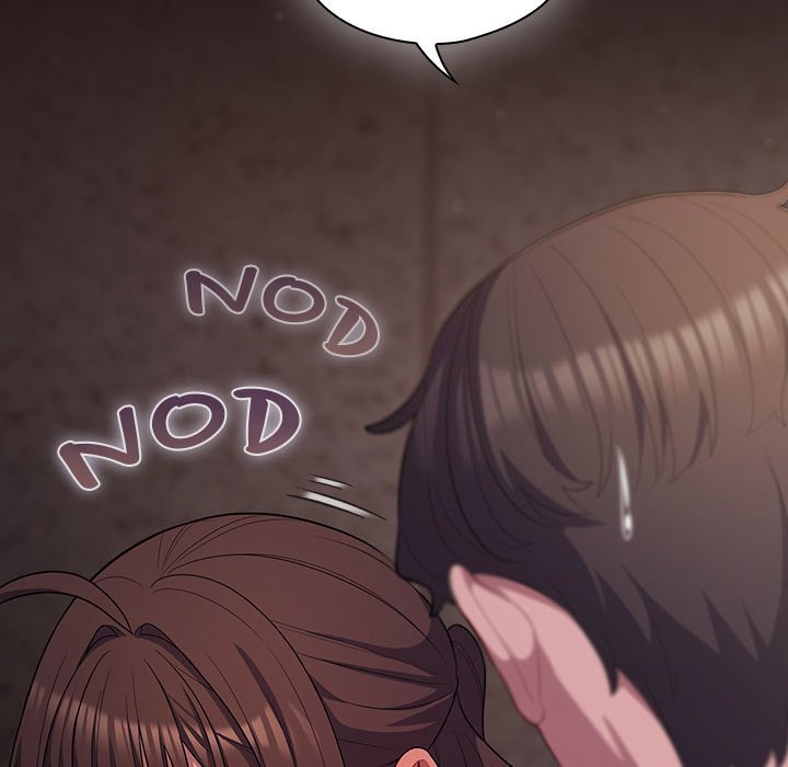 The General Is Here! Chap Chapter 32-The General Is Here! - Next Chap 33